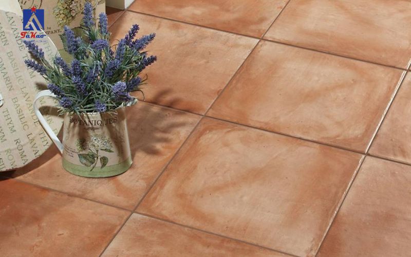 Gạch lát nền 40x40