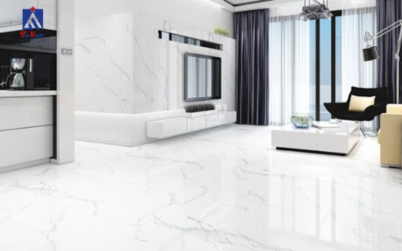 Gạch lát nền 40x40