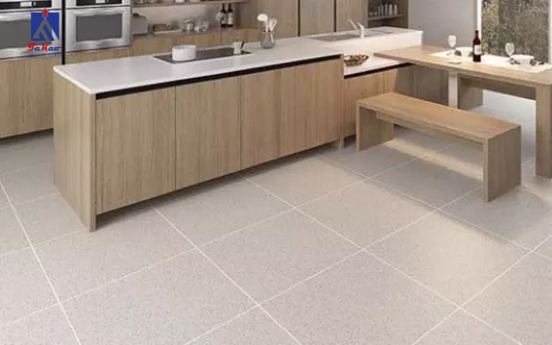 Gạch lát nền 40x40