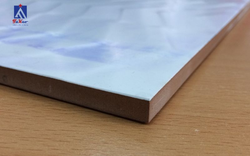 Gạch lát nền 40x40