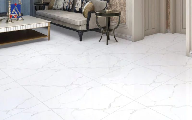 Gạch lát nền 40x40