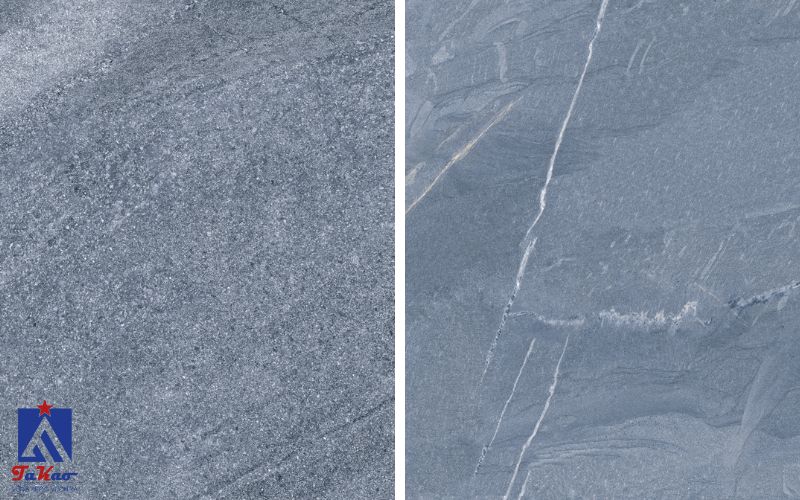 Gạch ốp mặt tiền