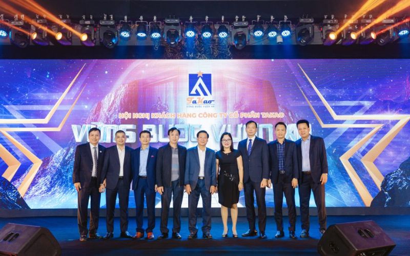 Gạch Takao có tốt không