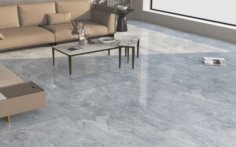 Gạch Takao có tốt không