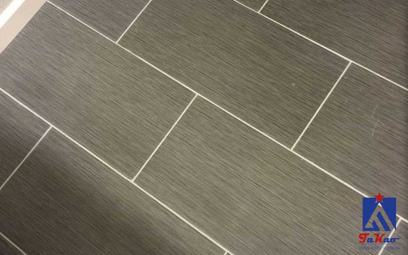 Lát gạch chữ công