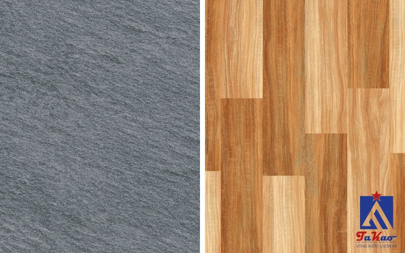 Lát gạch chữ công