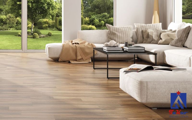 Lát gạch chữ công