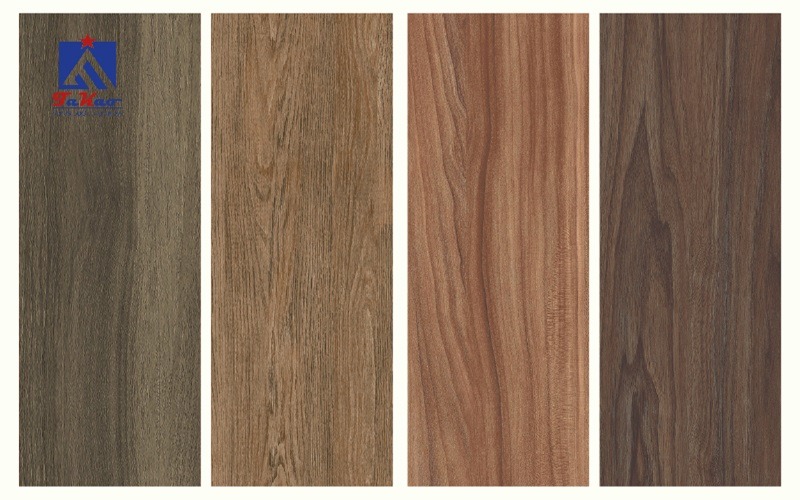 Lát gạch xương cá