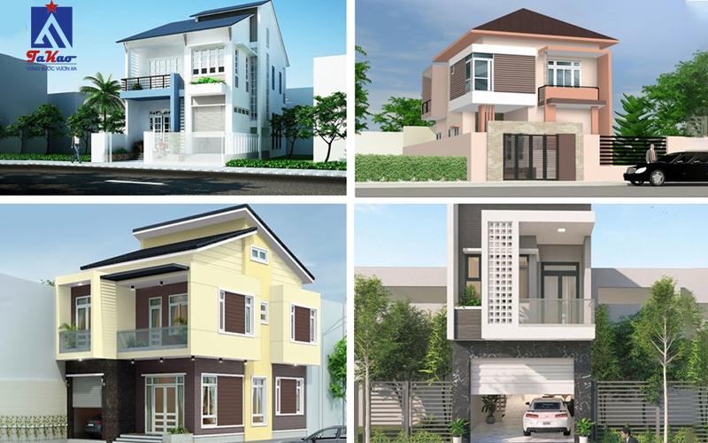 màu ngói hợp mệnh kim