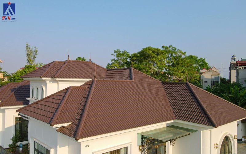 Ngòi màu nào tốt nhất hiện nay