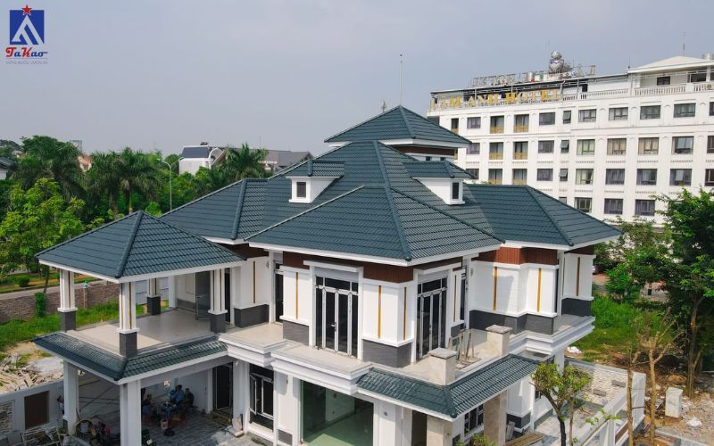 Ngòi màu nào tốt nhất hiện nay