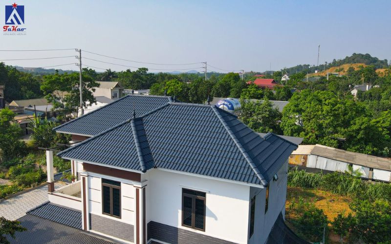 Ngòi màu nào tốt nhất hiện nay