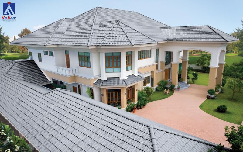 Ngòi màu nào tốt nhất hiện nay