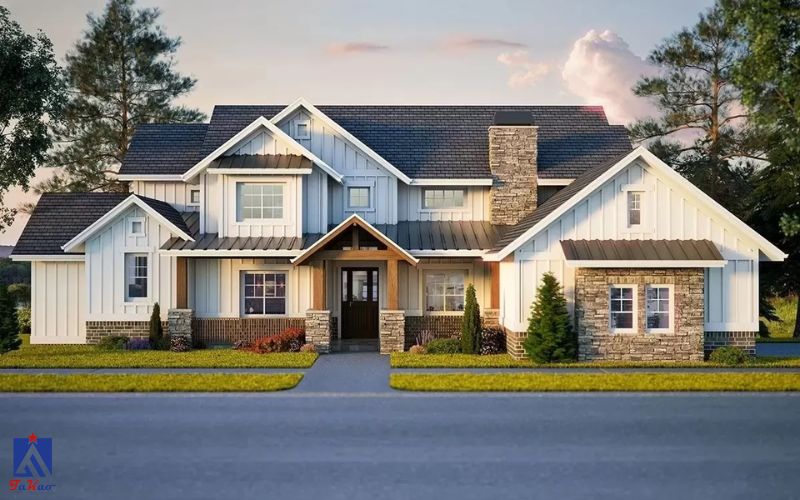 Ngòi màu nào tốt nhất hiện nay