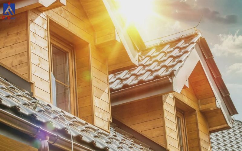 Ngòi màu nào tốt nhất hiện nay