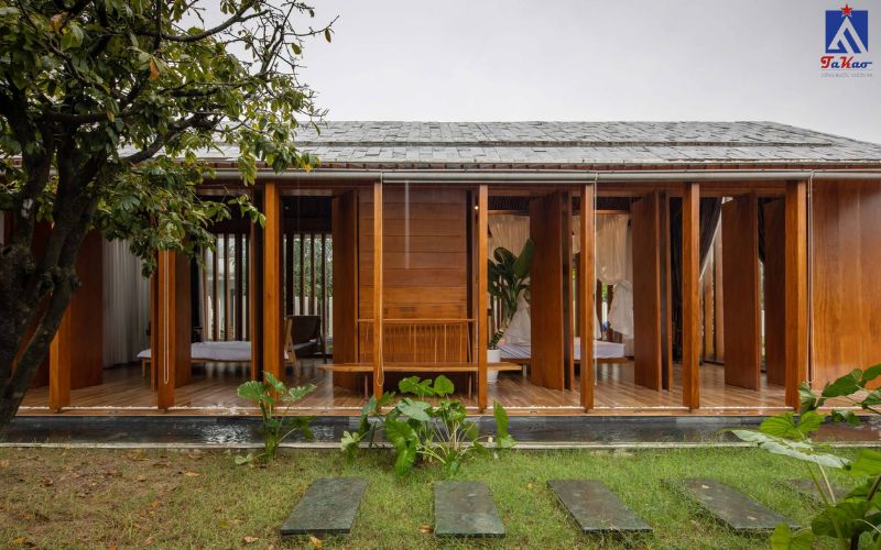 Ngòi màu nào tốt nhất hiện nay