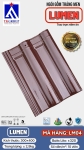 Ngói LM04