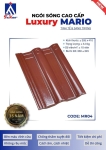 Ngói sóng Mario MR03