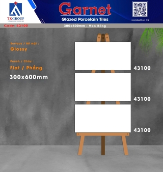 43100 - 63200 (Bộ gạch ốp)