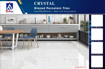 16122 / 18122 (Combo)