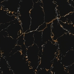 16405 / 18305 (Combo)