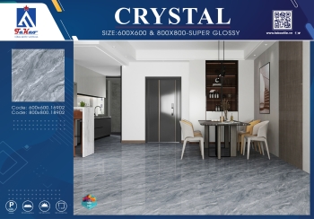 16902 / 18902 (Combo)