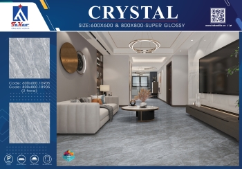 16905 / 18905 (Combo)