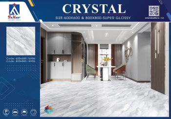 16906 / 18906 (Combo)