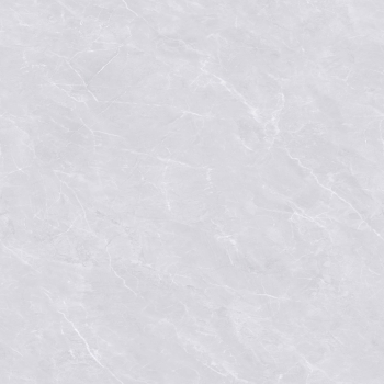 16910 / 18910 (Combo)