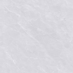 16910 / 18910 (Combo)