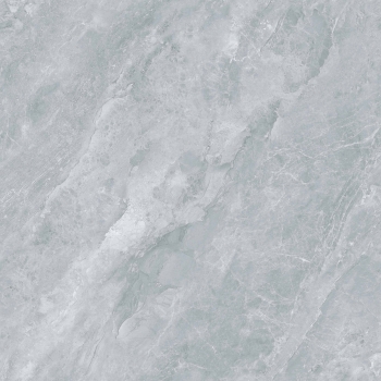 16911 / 18911 (Combo)