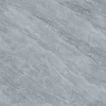 16913 / 18913 (Combo)