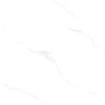 16914 / 18914 (Combo)