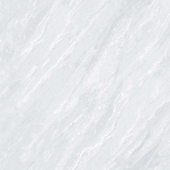 16915 / 18915 (Combo)