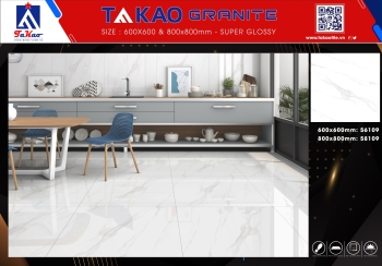 56109 / 28109 (Combo)