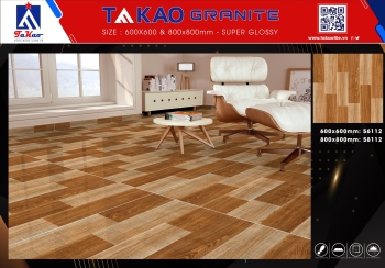 56112 / 28112 (Combo)