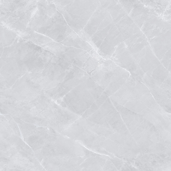 36915 / 38915 (Combo)