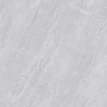 36916 / 38916 (Combo)