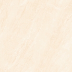 36917 / 38917 (Combo)