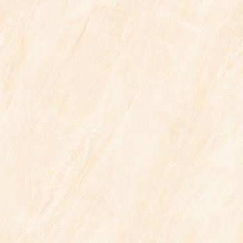 36917 / 38917 (Combo)