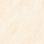 36917 / 38917 (Combo)