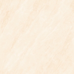 36917 / 38917 (Combo)