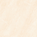 36917 / 38917 (Combo)