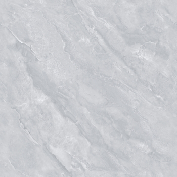 36920 / 38920 (Combo)