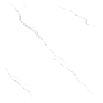 56920 / 58920 (Combo)
