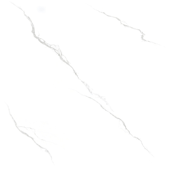 56920 / 58920 (Combo)