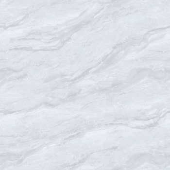 26922 / 28922 (Combo)