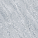 56923 / 58923 (Combo)