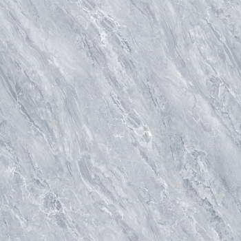 56923 / 58923 (Combo)