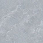 56924 / 58924 (Combo)